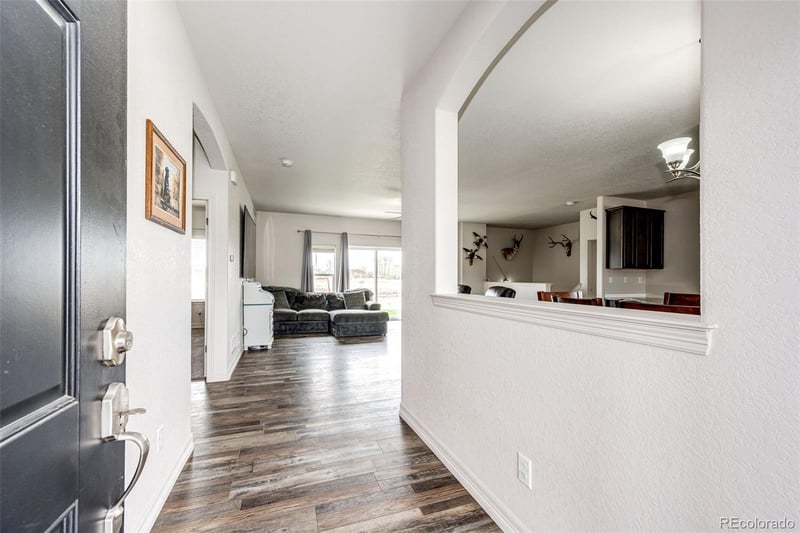 56248 E 22nd Pl, Strasburg, CO 80136