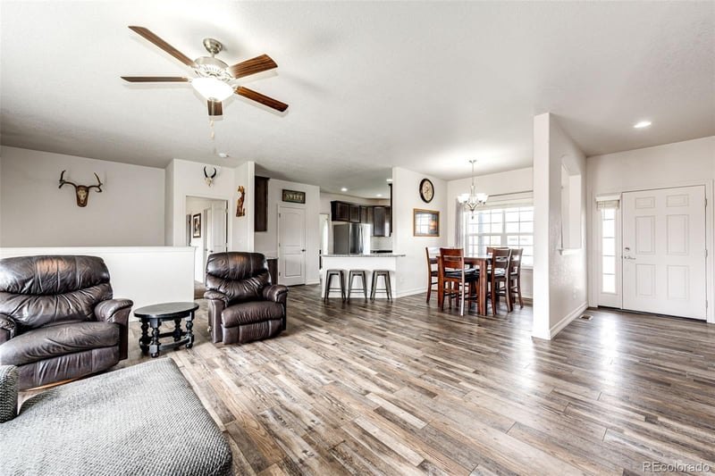 56248 E 22nd Pl, Strasburg, CO 80136