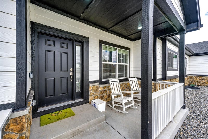 56248 E 22nd Pl, Strasburg, CO 80136