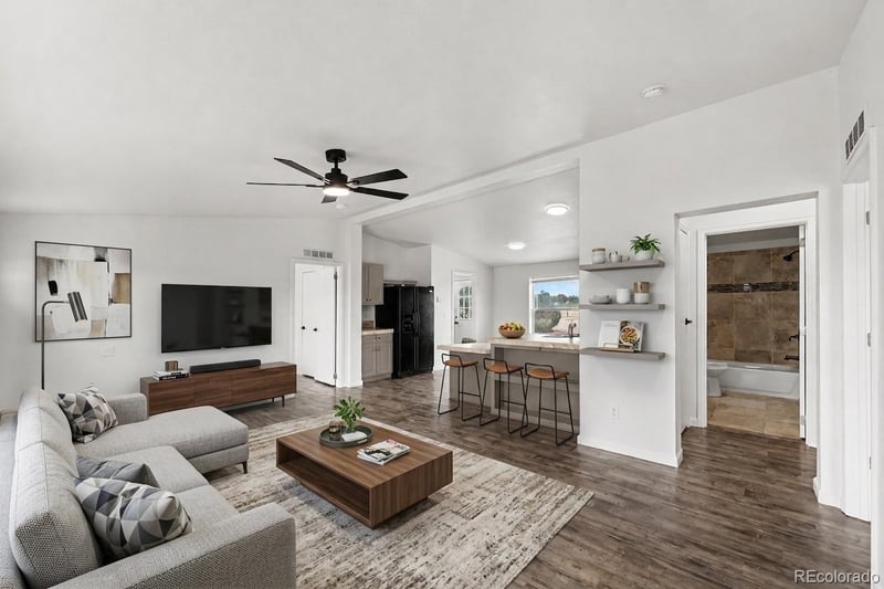 70 Jennifer Cir, Brush, CO 80723