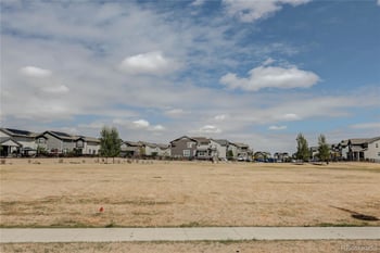 5217 Inland Ave, Firestone, CO 80504