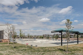 5217 Inland Ave, Firestone, CO 80504