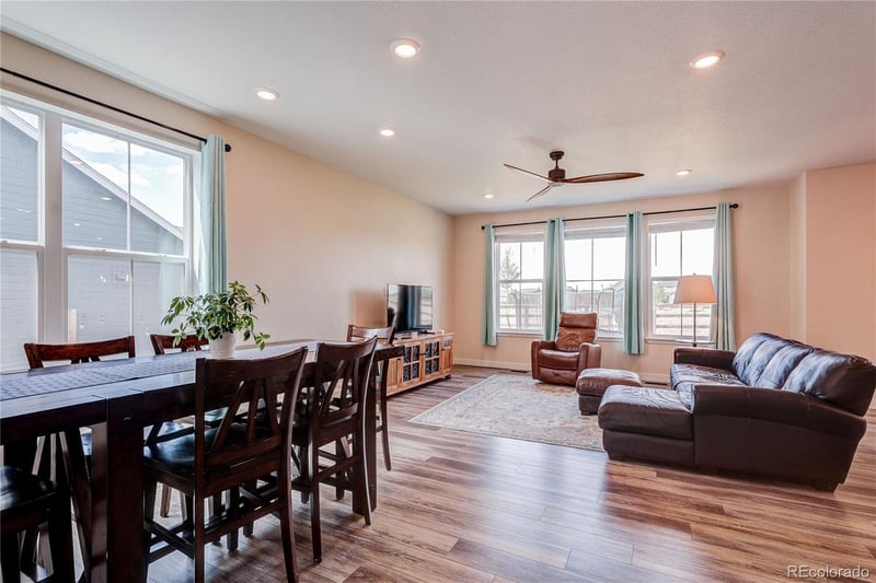 5217 Inland Ave, Firestone, CO 80504