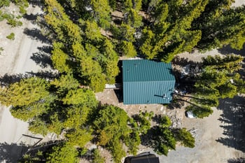 38 Brook Dr, Idaho Springs, CO 80452