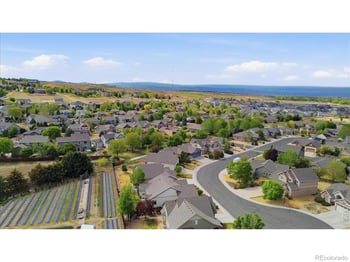 1742 Platte River Ct, Windsor, CO 80550