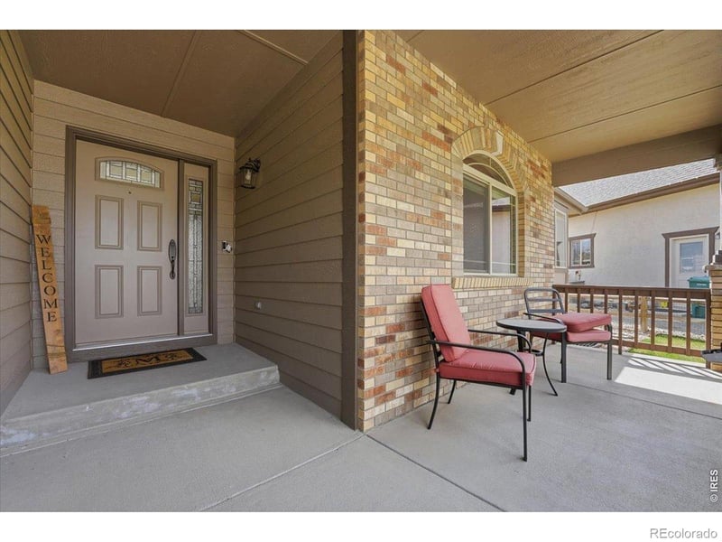 1742 Platte River Ct, Windsor, CO 80550