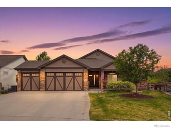 1742 Platte River Ct, Windsor, CO 80550