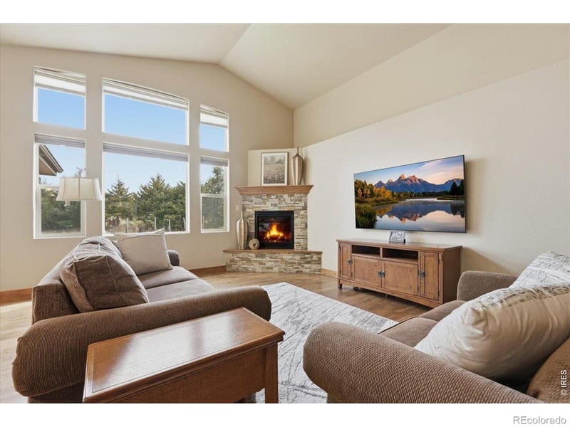 1742 Platte River Ct, Windsor, CO 80550