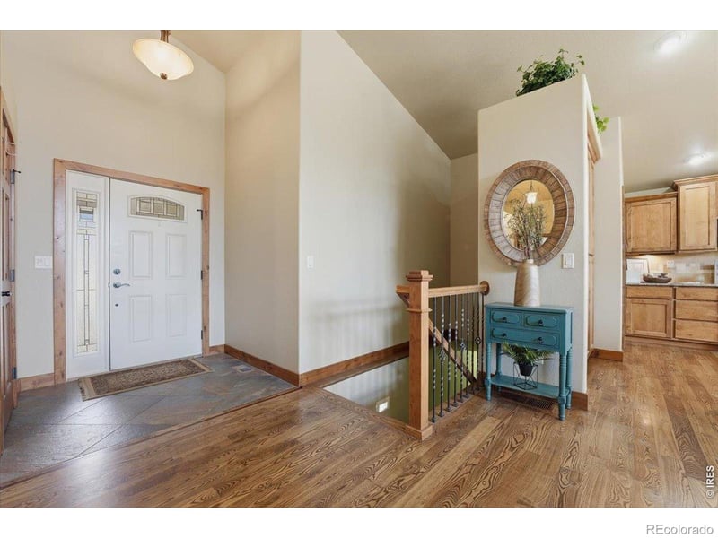 1742 Platte River Ct, Windsor, CO 80550