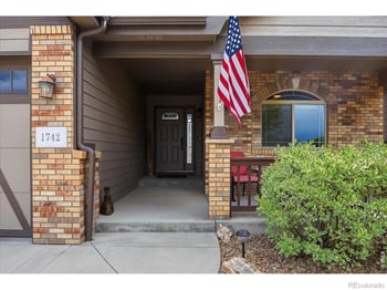 1742 Platte River Ct, Windsor, CO 80550
