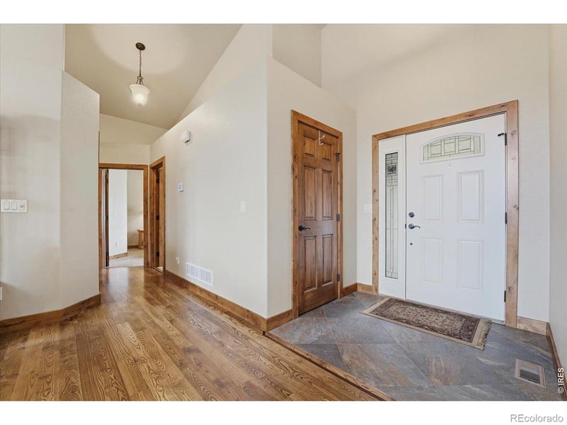 1742 Platte River Ct, Windsor, CO 80550