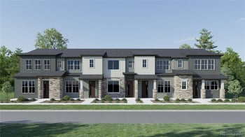 16435 Standing Elk Dr, Parker, CO 80134