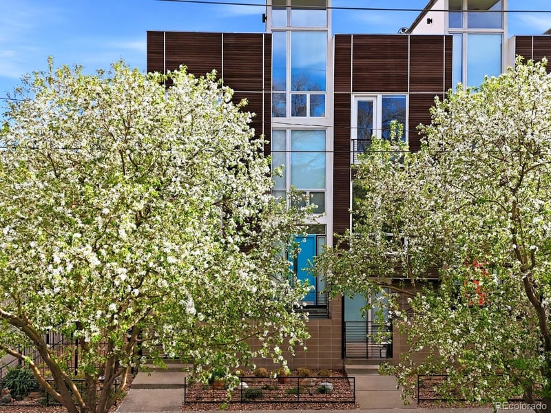 471 24th St, Denver, CO 80205