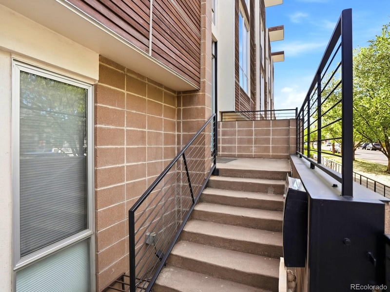 471 24th St, Denver, CO 80205