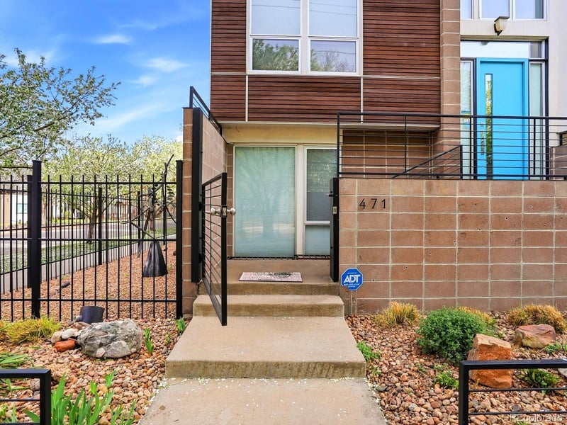 471 24th St, Denver, CO 80205
