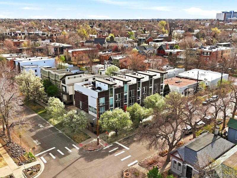 471 24th St, Denver, CO 80205