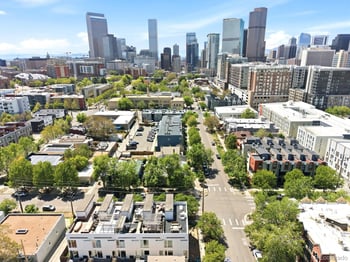 471 24th St, Denver, CO 80205
