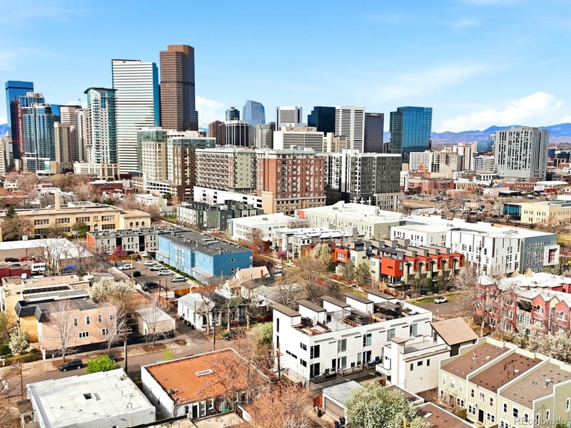 471 24th St, Denver, CO 80205