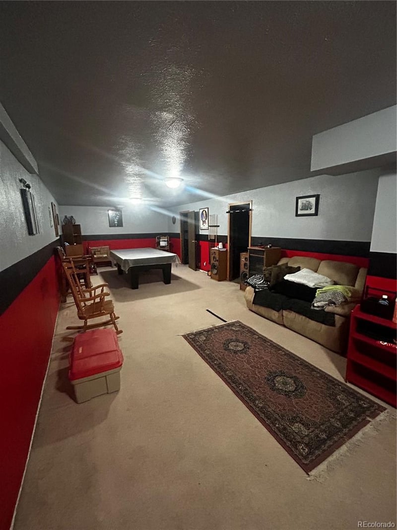 17471 Bellewood Cir, Aurora, CO 80015