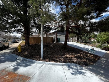 17471 Bellewood Cir, Aurora, CO 80015