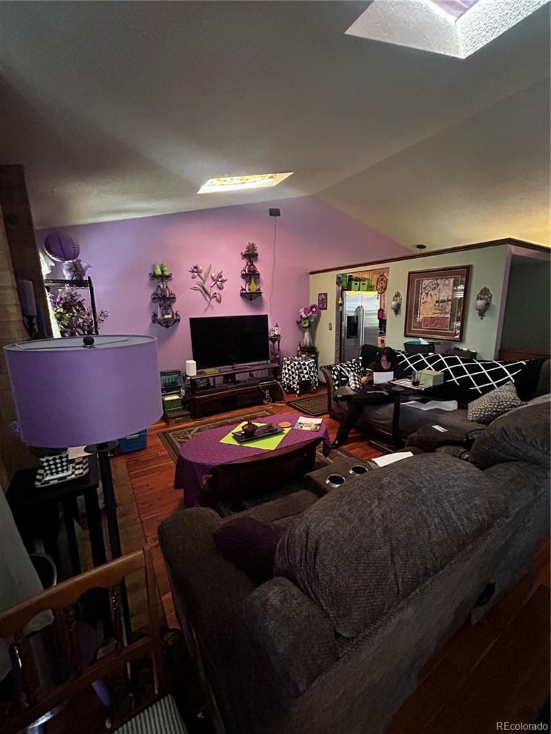 17471 Bellewood Cir, Aurora, CO 80015