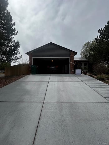 17471 Bellewood Cir, Aurora, CO 80015
