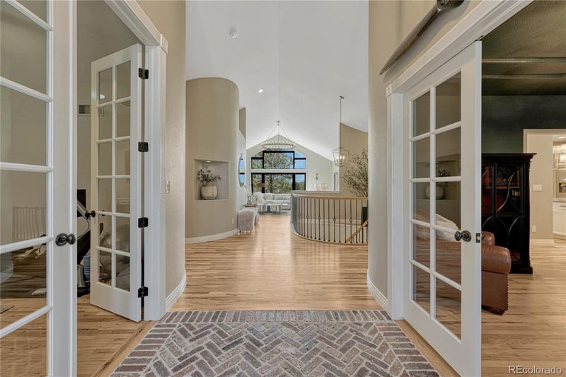 8422 Gopher Ct, Parker, CO 80134