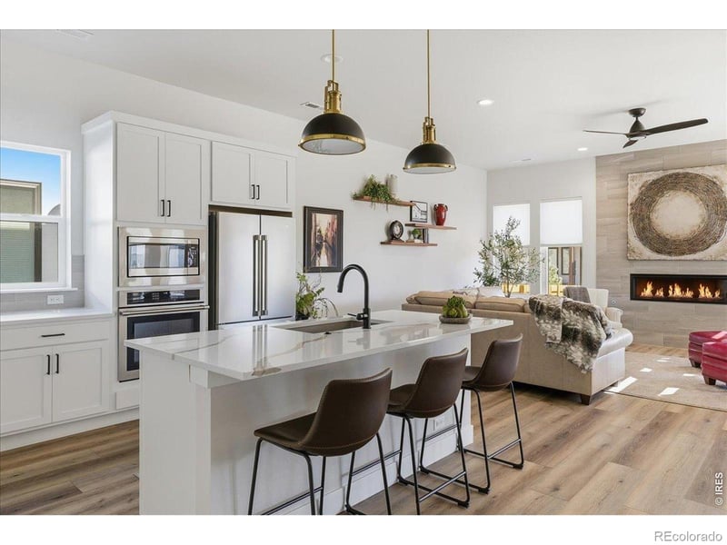 1727 Barefoot Dr, Windsor, CO 80550