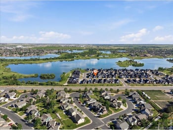 1727 Barefoot Dr, Windsor, CO 80550