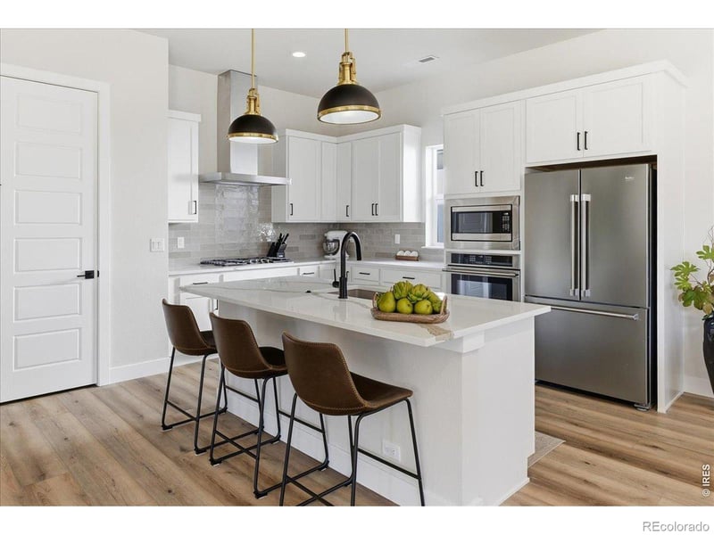 1727 Barefoot Dr, Windsor, CO 80550