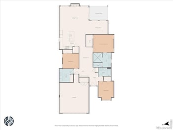 1727 Barefoot Dr, Windsor, CO 80550