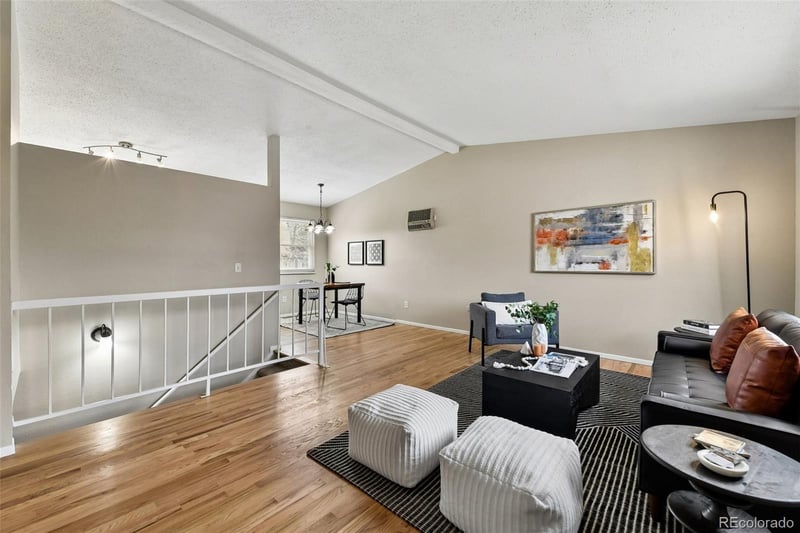 3968 Truckee St, Aurora, CO 80013