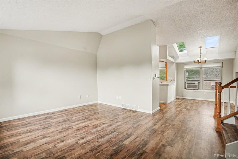 4245 Bluejay Ct, Colorado Springs, CO 80916