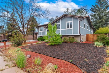 2308 Lima St, Aurora, CO 80014