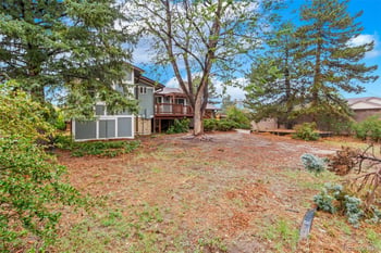 2308 Lima St, Aurora, CO 80014