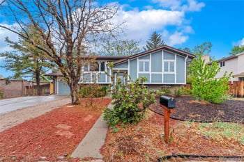 2308 Lima St, Aurora, CO 80014