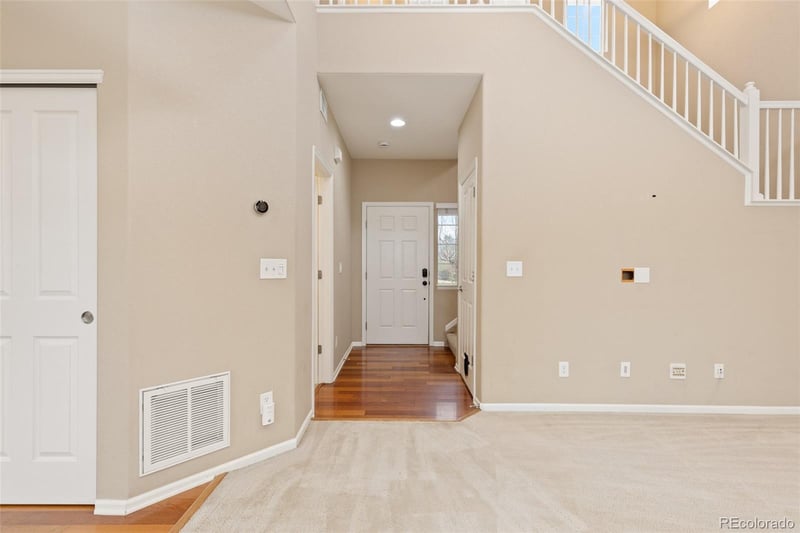 218 Ardmore St, Castle Rock, CO 80104