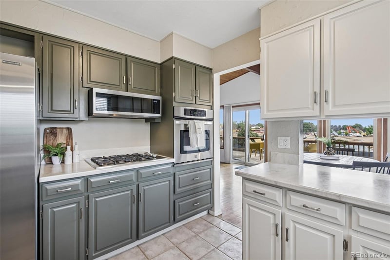 9573 E Grand Pl, Greenwood Village, CO 80111