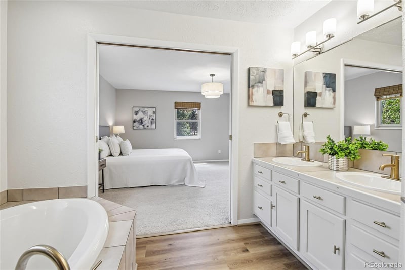 9573 E Grand Pl, Greenwood Village, CO 80111