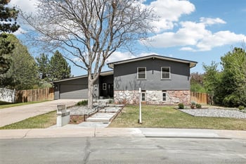 9573 Grand Pl, Greenwood Village, CO 80111