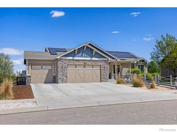 410 Sage Ave, Greeley, CO 80634