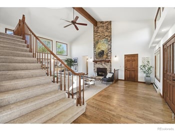 13501 Lowell Blvd, Broomfield, CO 80020