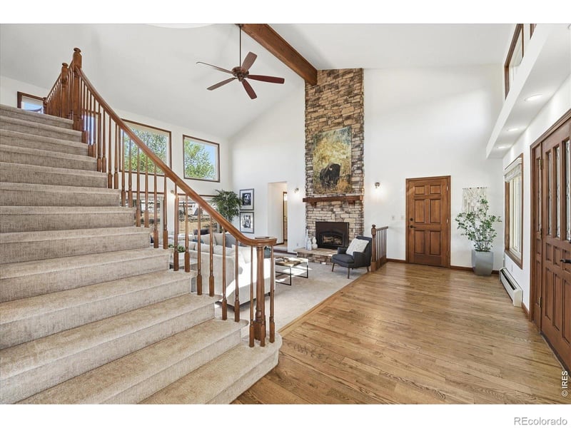 13501 Lowell Blvd, Broomfield, CO 80020