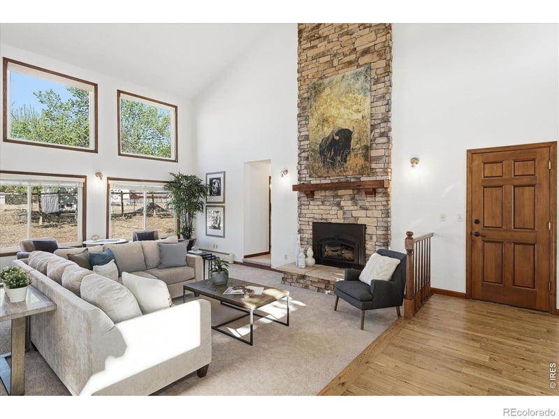 13501 Lowell Blvd, Broomfield, CO 80020