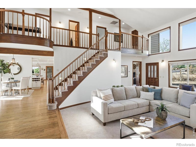 13501 Lowell Blvd, Broomfield, CO 80020