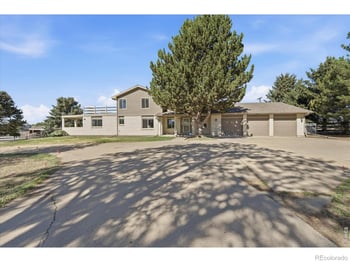 13501 Lowell Blvd, Broomfield, CO 80020