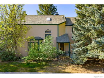 5592 Stonewall Pl, Boulder, CO 80303