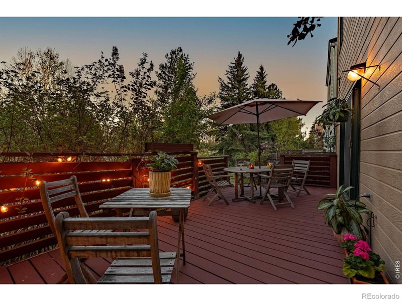 5592 Stonewall Pl, Boulder, CO 80303
