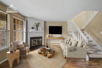 17365 Rice Cir #B, Aurora, CO 80015