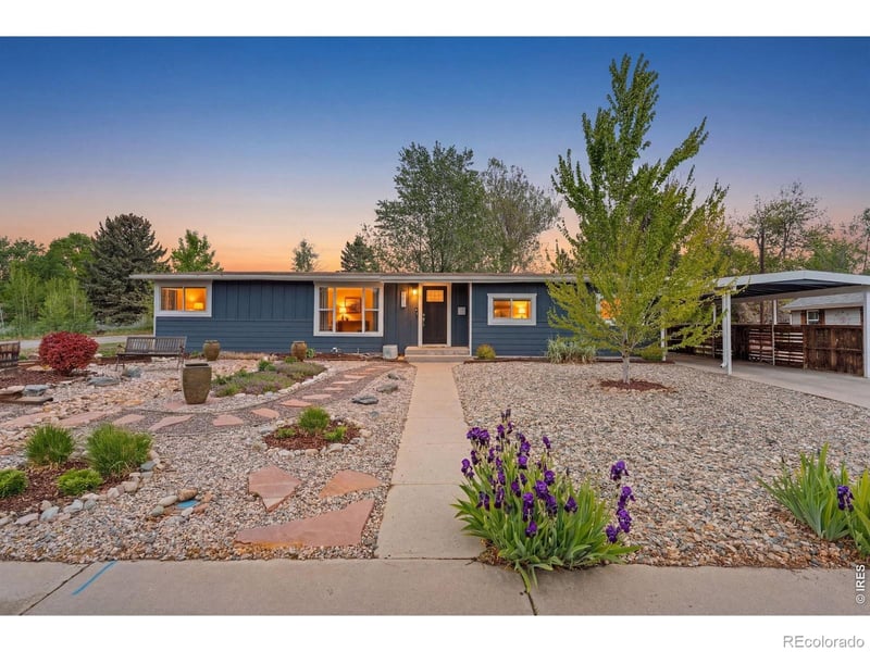1613 16th St, Loveland, CO 80538